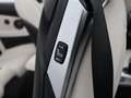 BMW 420 4-serie Cabrio 420i M-SPORT + NEKVERWARMING | HEAD Blauw - thumbnail 20