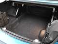 BMW 420 4-serie Cabrio 420i M-SPORT + NEKVERWARMING | HEAD Blauw - thumbnail 26