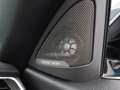 BMW 420 4-serie Cabrio 420i M-SPORT + NEKVERWARMING | HEAD Blauw - thumbnail 36