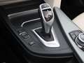 BMW 420 4-serie Cabrio 420i M-SPORT + NEKVERWARMING | HEAD Blauw - thumbnail 22