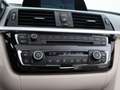 BMW 420 4-serie Cabrio 420i M-SPORT + NEKVERWARMING | HEAD Blauw - thumbnail 15