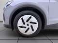 Audi Q4 e-tron 35 LED GRA SITZHZG DAB+ PDC Grau - thumbnail 8