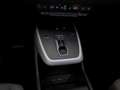 Audi Q4 e-tron 35 LED GRA SITZHZG DAB+ PDC Grau - thumbnail 15