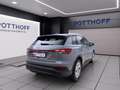Audi Q4 e-tron 35 LED GRA SITZHZG DAB+ PDC Grau - thumbnail 5