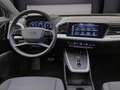 Audi Q4 e-tron 35 LED GRA SITZHZG DAB+ PDC Grau - thumbnail 14