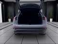 Audi Q4 e-tron 35 LED GRA SITZHZG DAB+ PDC Grau - thumbnail 4