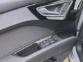 Audi Q4 e-tron 35 LED GRA SITZHZG DAB+ PDC Grau - thumbnail 11
