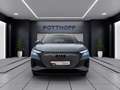 Audi Q4 e-tron 35 LED GRA SITZHZG DAB+ PDC Grau - thumbnail 7
