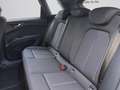 Audi Q4 e-tron 35 LED GRA SITZHZG DAB+ PDC Grau - thumbnail 16