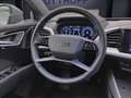 Audi Q4 e-tron 35 LED GRA SITZHZG DAB+ PDC Grau - thumbnail 12