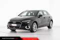 Audi A3 Sportback 30 TDI Business Advanced Nero - thumbnail 1