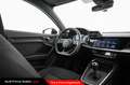 Audi A3 Sportback 30 TDI Business Advanced Nero - thumbnail 7