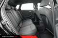 Audi A3 Sportback 30 TDI Business Advanced Nero - thumbnail 9