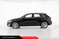 Audi A3 Sportback 30 TDI Business Advanced Nero - thumbnail 3
