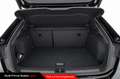 Audi A3 Sportback 30 TDI Business Advanced Nero - thumbnail 10