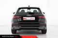 Audi A3 Sportback 30 TDI Business Advanced Nero - thumbnail 5