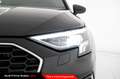 Audi A3 Sportback 30 TDI Business Advanced Nero - thumbnail 12