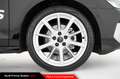 Audi A3 Sportback 30 TDI Business Advanced Nero - thumbnail 11
