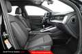 Audi A3 Sportback 30 TDI Business Advanced Nero - thumbnail 8