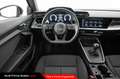 Audi A3 Sportback 30 TDI Business Advanced Nero - thumbnail 6