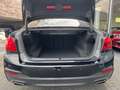 BMW 540 d xDrive M Sport SitzLuft ACC HUD h&k CAM 19" Schwarz - thumbnail 9