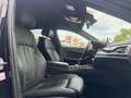 BMW 540 d xDrive M Sport SitzLuft ACC HUD h&k CAM 19" Schwarz - thumbnail 13