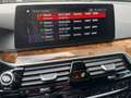 BMW 540 d xDrive M Sport SitzLuft ACC HUD h&k CAM 19" Schwarz - thumbnail 20