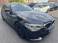 BMW 540 d xDrive M Sport SitzLuft ACC HUD h&k CAM 19" Schwarz - thumbnail 3