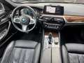 BMW 540 d xDrive M Sport SitzLuft ACC HUD h&k CAM 19" Schwarz - thumbnail 10
