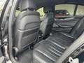 BMW 540 d xDrive M Sport SitzLuft ACC HUD h&k CAM 19" Schwarz - thumbnail 15