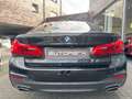 BMW 540 d xDrive M Sport SitzLuft ACC HUD h&k CAM 19" Schwarz - thumbnail 5