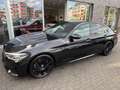 BMW 540 d xDrive M Sport SitzLuft ACC HUD h&k CAM 19" Schwarz - thumbnail 7