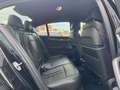 BMW 540 d xDrive M Sport SitzLuft ACC HUD h&k CAM 19" Schwarz - thumbnail 16