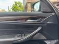 BMW 540 d xDrive M Sport SitzLuft ACC HUD h&k CAM 19" Schwarz - thumbnail 19