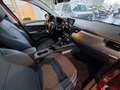 Renault Arkana E-TECH HEV 145cv Techno +Pck Parking 2+Ecran 10..2 Rouge - thumbnail 5