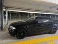 BMW 118 118d Coupe Eletta 143cv dpf - thumbnail 2