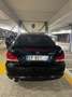 BMW 118 118d Coupe Eletta 143cv dpf - thumbnail 3