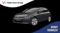 Volkswagen Golf 1.5 eTSI 116PK DSG Life Edition Grijs - thumbnail 1