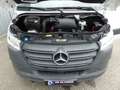 Mercedes-Benz Sprinter 514 CDI 37 3T5 Propulsion - thumbnail 10