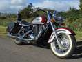 Honda VT 1100 vt-1100c3 Shadow Aero Rood - thumbnail 2