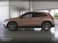 Mercedes-Benz GLA 250 e AMG+NIGHT+PANO+AHK+LED+KAMERA+19"+TOTW Bronze - thumbnail 6