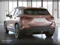 Mercedes-Benz GLA 250 e AMG+NIGHT+PANO+AHK+LED+KAMERA+19"+TOTW Bronze - thumbnail 24