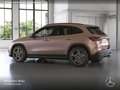 Mercedes-Benz GLA 250 e AMG+NIGHT+PANO+AHK+LED+KAMERA+19"+TOTW Bronze - thumbnail 16