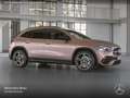 Mercedes-Benz GLA 250 e AMG+NIGHT+PANO+AHK+LED+KAMERA+19"+TOTW Bronze - thumbnail 20