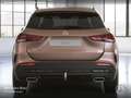 Mercedes-Benz GLA 250 e AMG+NIGHT+PANO+AHK+LED+KAMERA+19"+TOTW Bronze - thumbnail 9