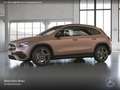 Mercedes-Benz GLA 250 e AMG+NIGHT+PANO+AHK+LED+KAMERA+19"+TOTW Bronze - thumbnail 3