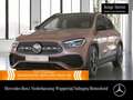 Mercedes-Benz GLA 250 e AMG+NIGHT+PANO+AHK+LED+KAMERA+19"+TOTW Bronze - thumbnail 1
