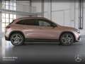 Mercedes-Benz GLA 250 e AMG+NIGHT+PANO+AHK+LED+KAMERA+19"+TOTW Bronze - thumbnail 23