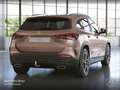 Mercedes-Benz GLA 250 e AMG+NIGHT+PANO+AHK+LED+KAMERA+19"+TOTW Bronze - thumbnail 5