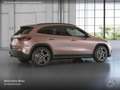 Mercedes-Benz GLA 250 e AMG+NIGHT+PANO+AHK+LED+KAMERA+19"+TOTW Bronze - thumbnail 21